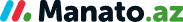 Manato Logo